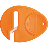 Https: www.cchobby.nl fiskars-scissor-sharpener-1-piece-9854