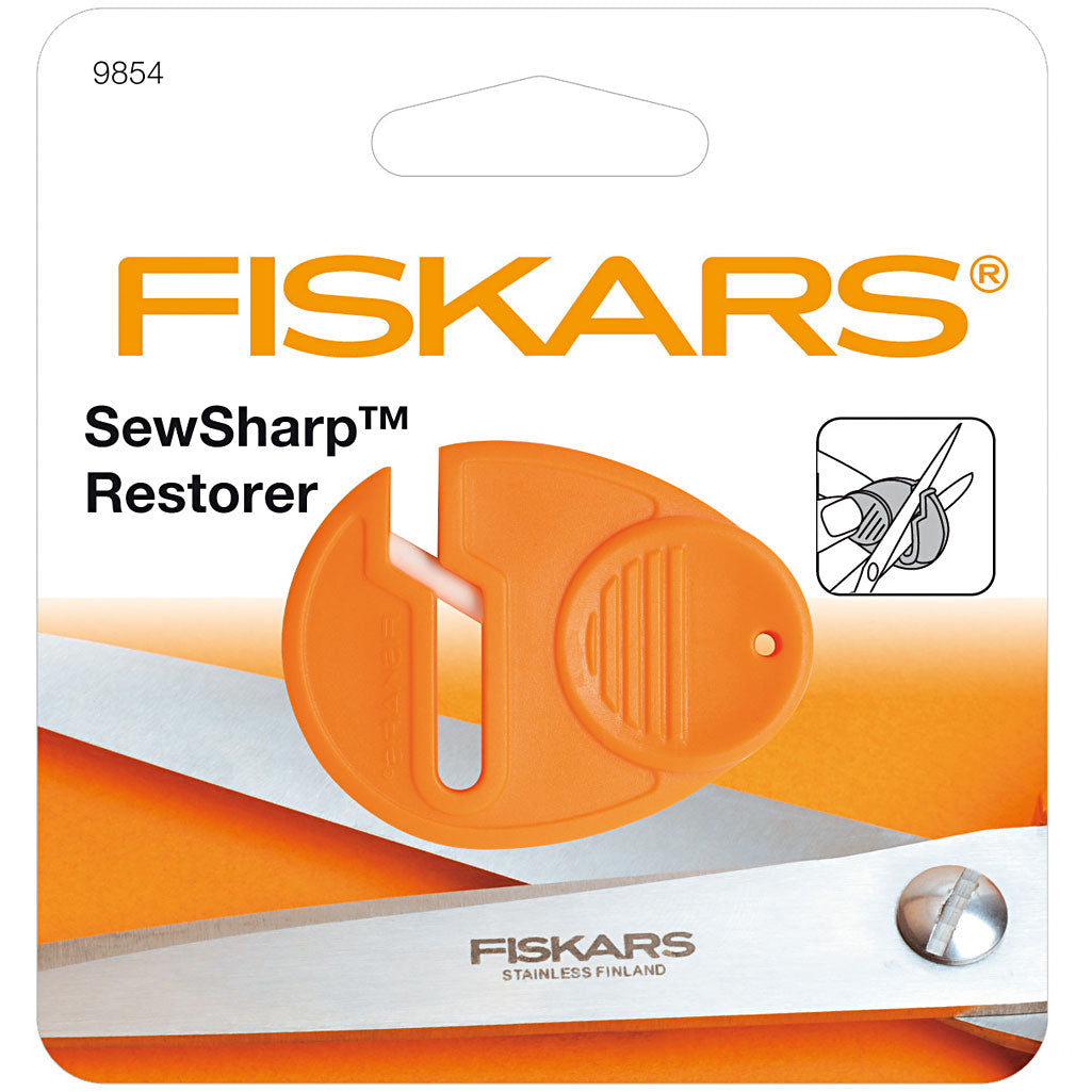 Https: www.cchobby.nl fiskars-scissor-sharpener-1-piece-9854