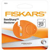 Https: www.cchobby.nl fiskars-scissor-sharpener-1-piece-9854