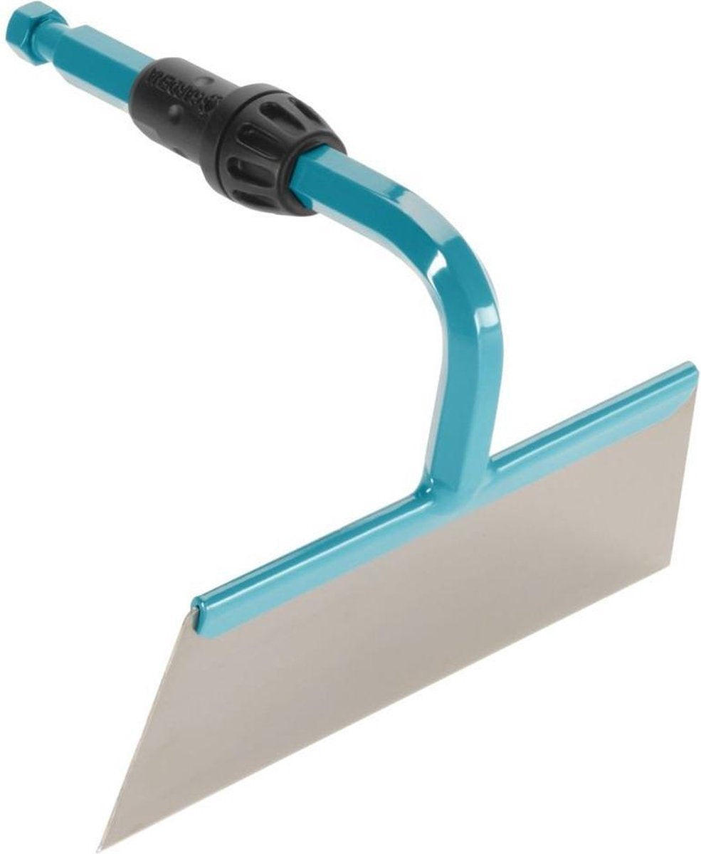 Gardena combisystem-Unkrauthacke | 16cm - 3113-20 - 3113-20