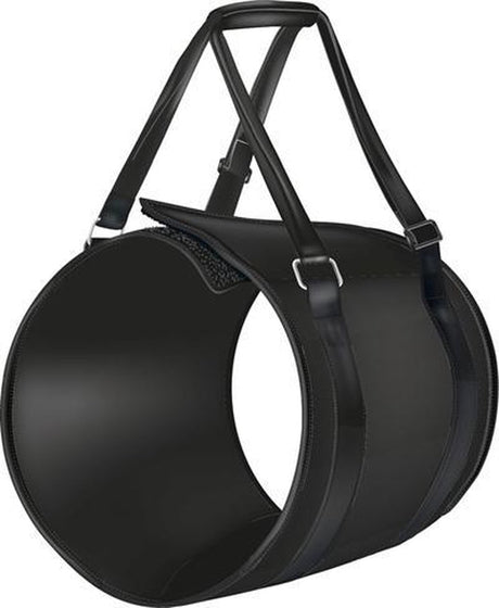 Trixie Hebehilfe XL 85–95 cm