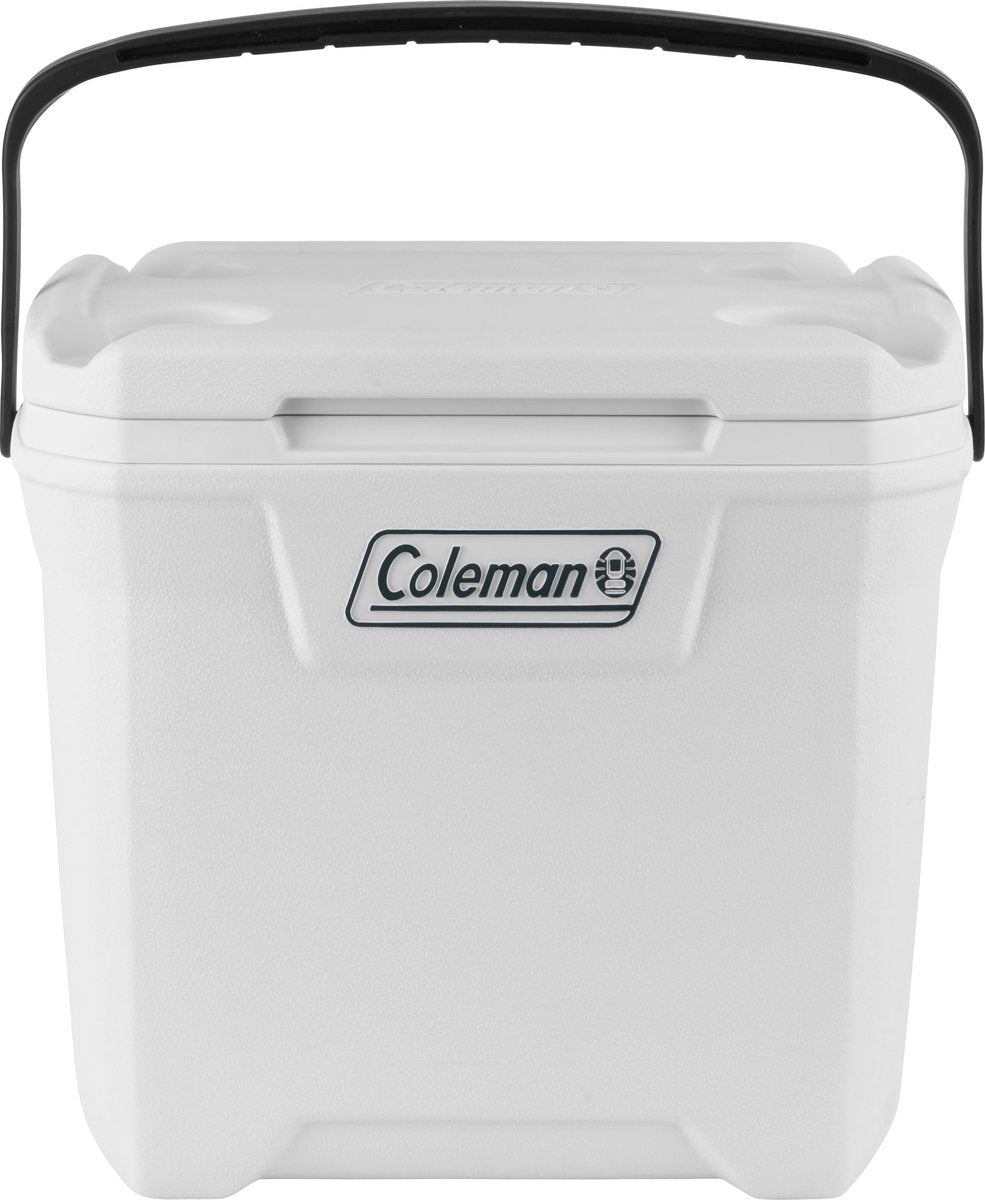 Coleman 28qt Xtreme Marine Cooler