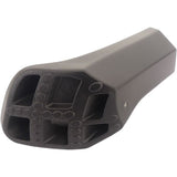 Ursus King Evo, König Evo Heck, König Evo XL Standard Foot