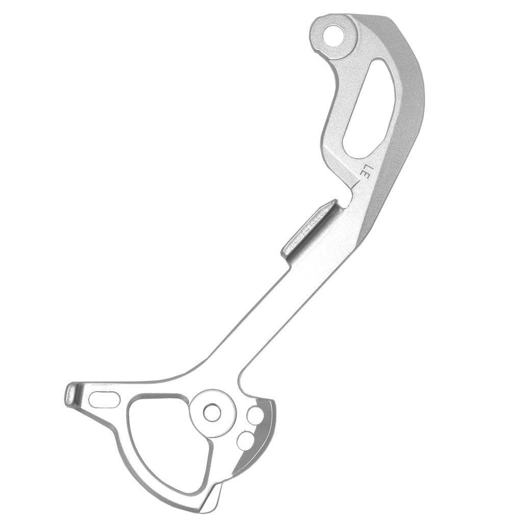 Shimano Kettenführungsplatte innen SGS für RD-M772