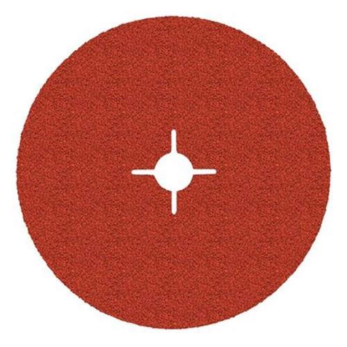 3m Cubitron II Fiberscheibe 125x22 987c K60 | 25 Stück