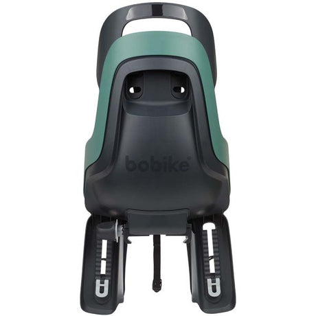 Sitzbobike Maxi gehen PepperlichTGroen