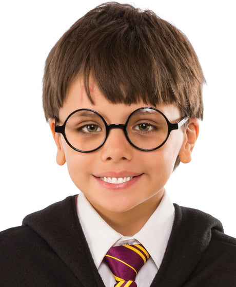 Rubies France - Harry Potter Kinderbrille