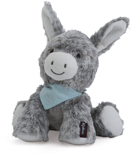 Kaloo les amis - Kuscheltier - Esel