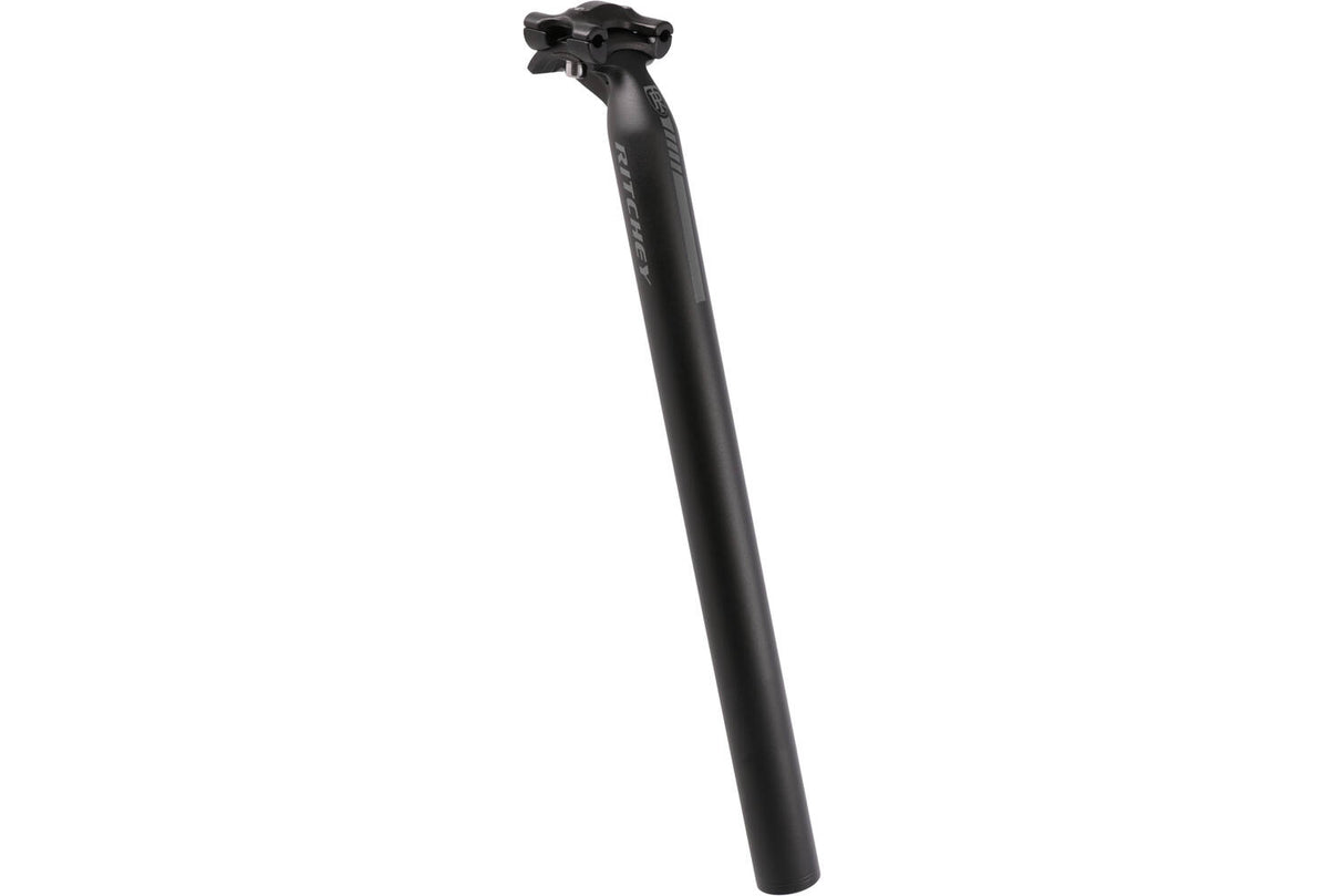 Ritchey Seat Post Comp BB Black 400x30.9