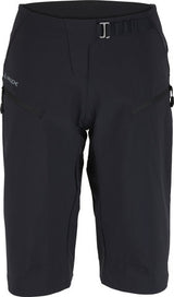 Vaude women's moab pro shorts