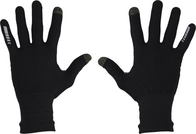 Gripgrab Primavera Merino II – Handschuhe für die Zwischensaison