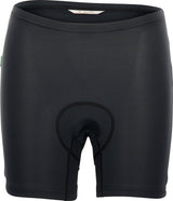 Vaude women's bike innerpants tp liner shorts
