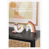 Https: www.cchobby.nl Postcard-Clay Sculptures-A5-1-Piece