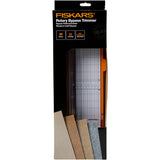 Https: www.cchobby.nl fiskars-rotary-cutter-paper-cutter-l-30-cm-1-piece
