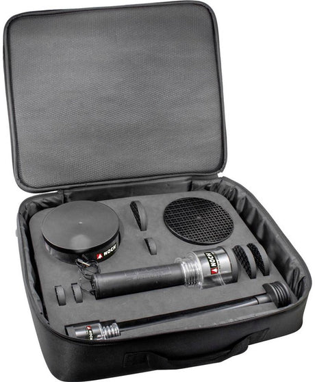Noch Gras-Master 4.0 Profi-Set