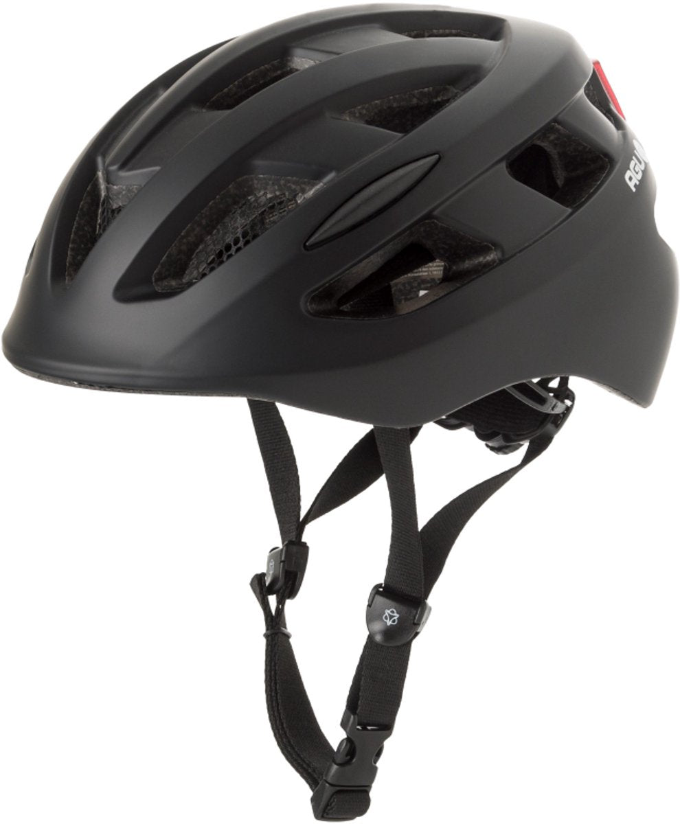 Agu civick helm