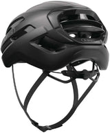 Abus Helm Taipan Samt schwarz M 54-58cm
