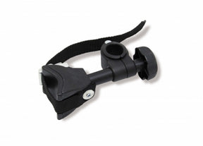 Pro-User-Gurtrahmenhalter universal 85 mm