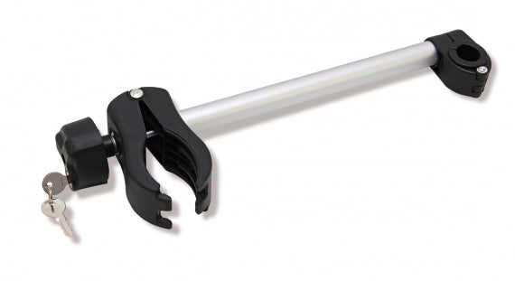 Pro-User-Rahmenhalter lang 315 mm Diamant