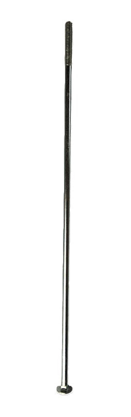 Pro User Bolt Slot Bolt Long