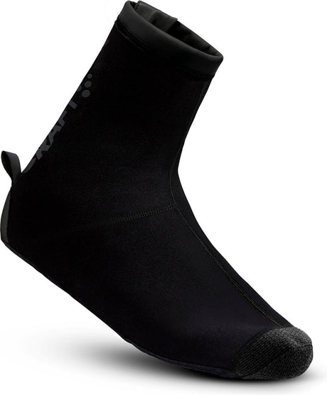 Craft Adv Subz Isolationsstiefel