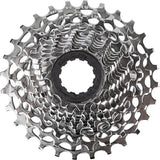 Sram-Kassette pg1130