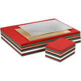 Https: www.cchobby.nl Gruppenset-traditionelles-Weihnachten-1-Set