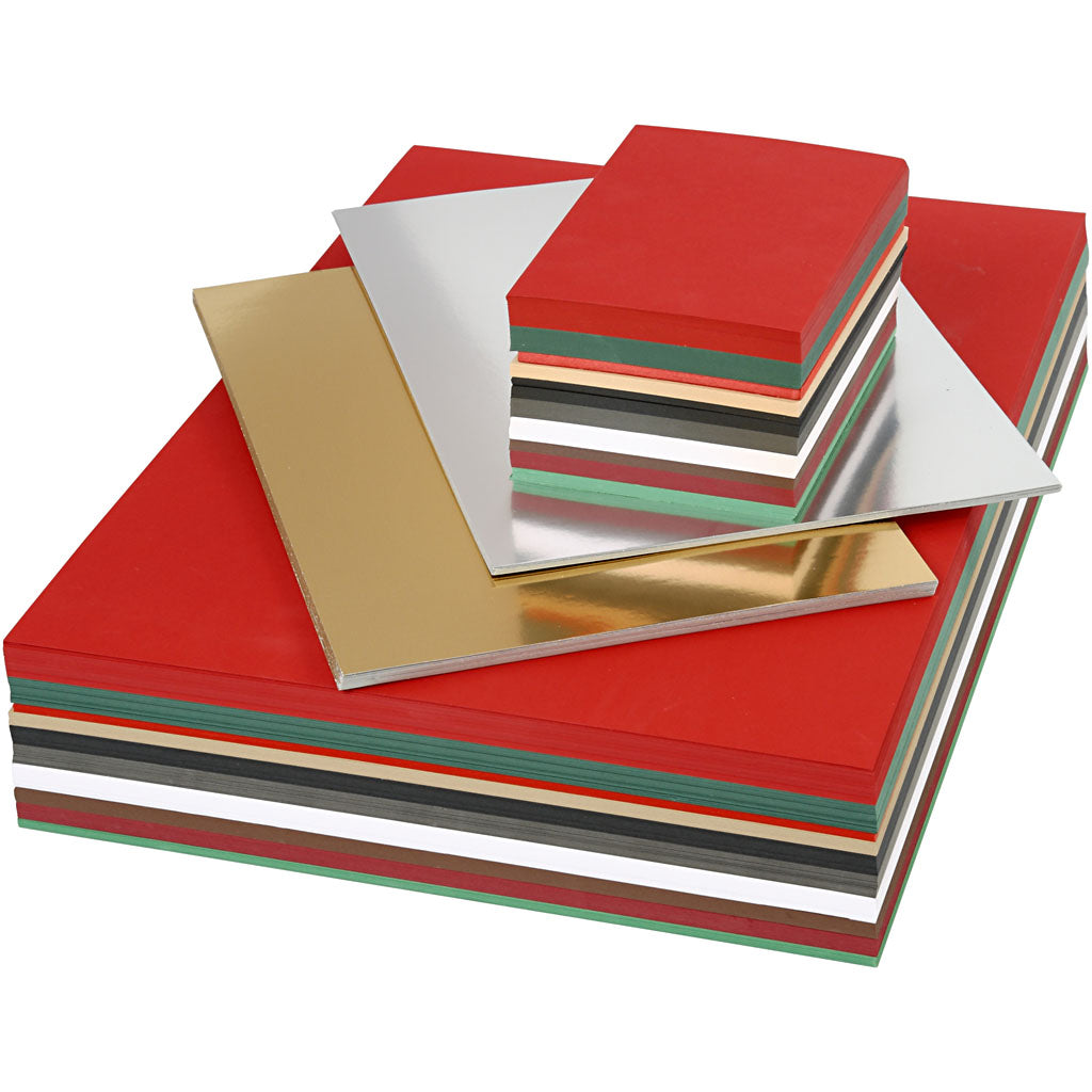 Https: www.cchobby.nl Gruppenset-traditionelles-Weihnachten-1-Set