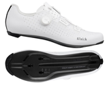 Fizik decos carbon wide - road bike shoes | 45