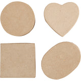 Https: www.cchobby.nl boxen-h-5-7-5-cm-d-10-18-cm-72-stück-1-box