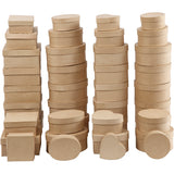 Https: www.cchobby.nl boxen-h-5-7-5-cm-d-10-18-cm-72-stück-1-box
