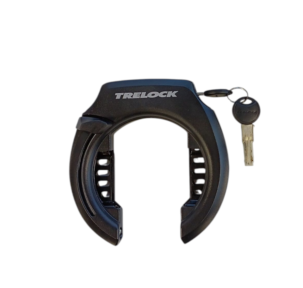 Trelock fe1101c slot rs 351