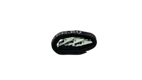 Profi-Spanngurt-Set 45 cm (3)