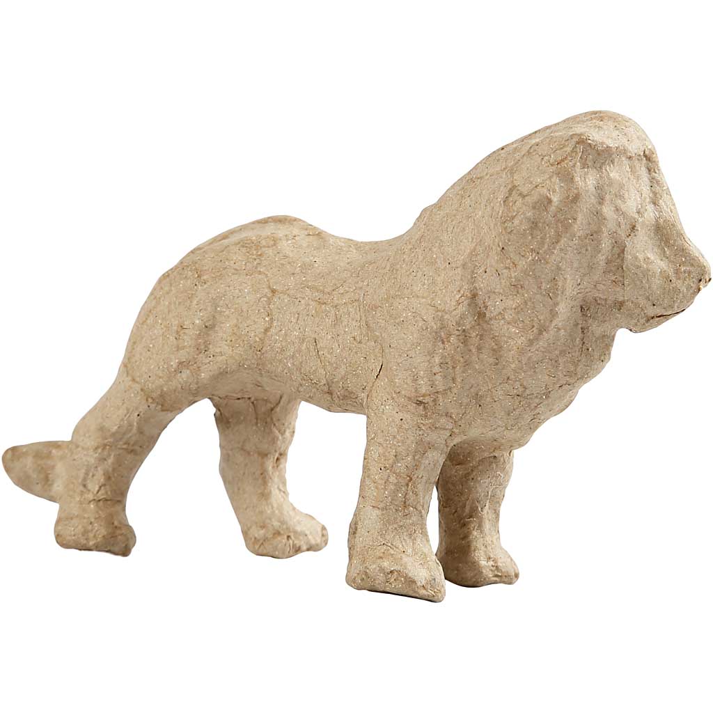 Https: www.cchobby.nl lion-h-9-cm-l-13-cm-1-piece