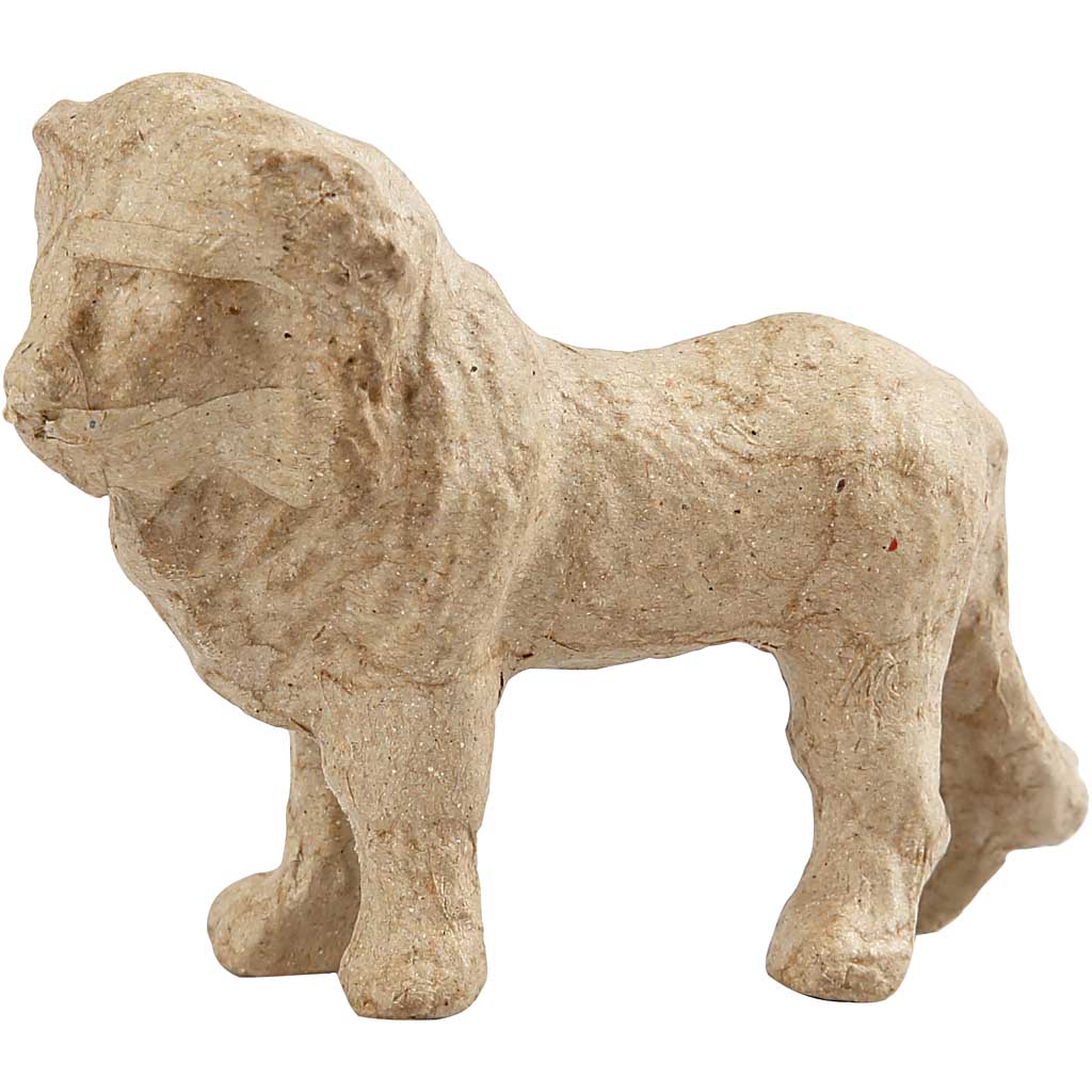 Https: www.cchobby.nl lion-h-9-cm-l-13-cm-1-piece