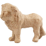 Https: www.cchobby.nl lion-h-9-cm-l-13-cm-1-piece