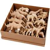 Https: www.cchobby.nl Jungle-animals-h-7-5-10-cm-32-piece-1-box