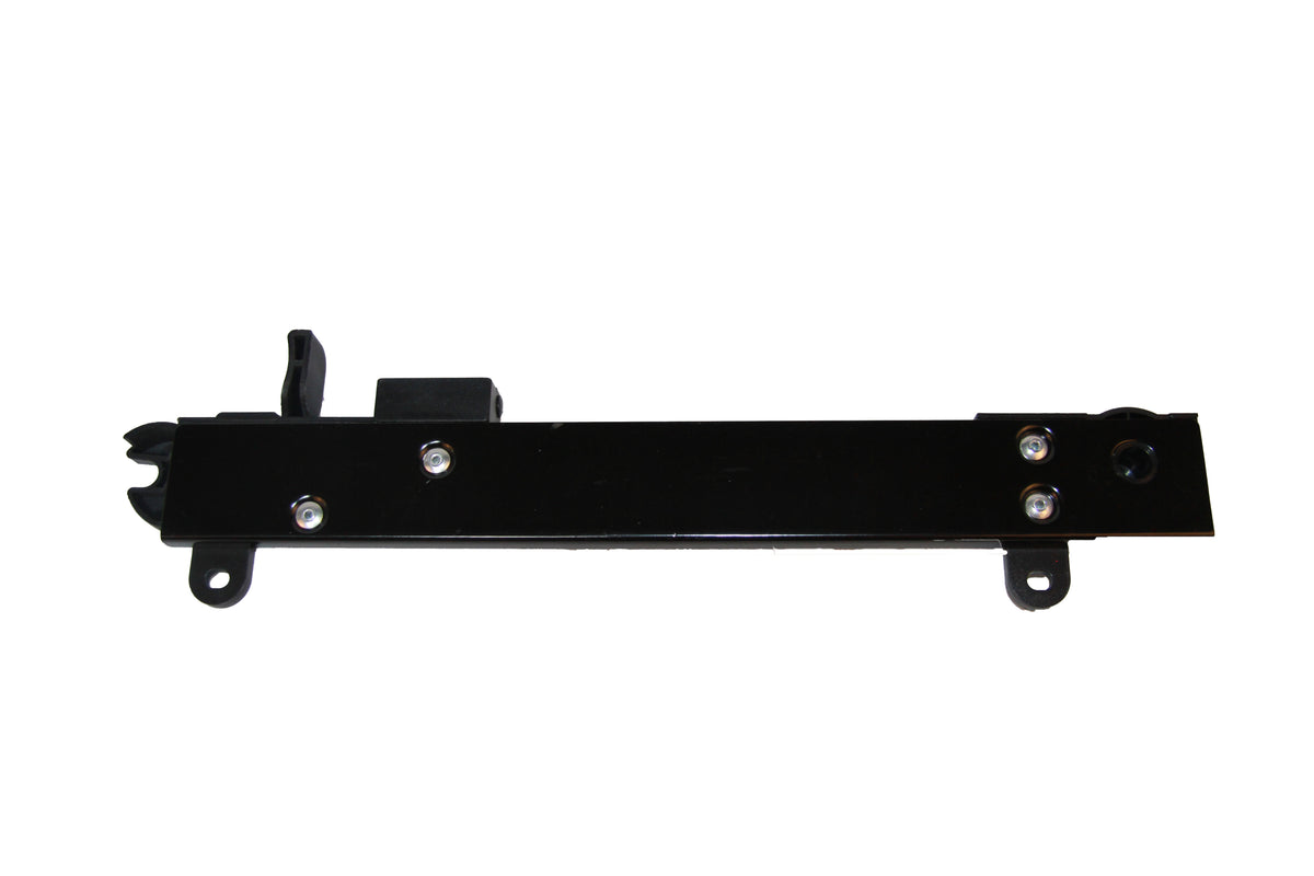 Pro-User Nummernschild mit drehbarem Teil, Diamant SG2 3