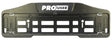 Pro-User Pro-User - Kennzeichenhalter pro99397on
