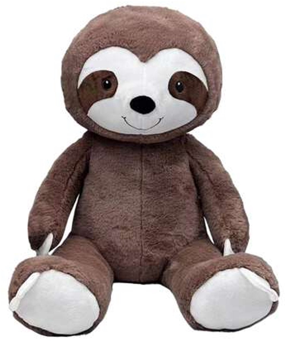 Simba Nicotoy Faultier 66 cm