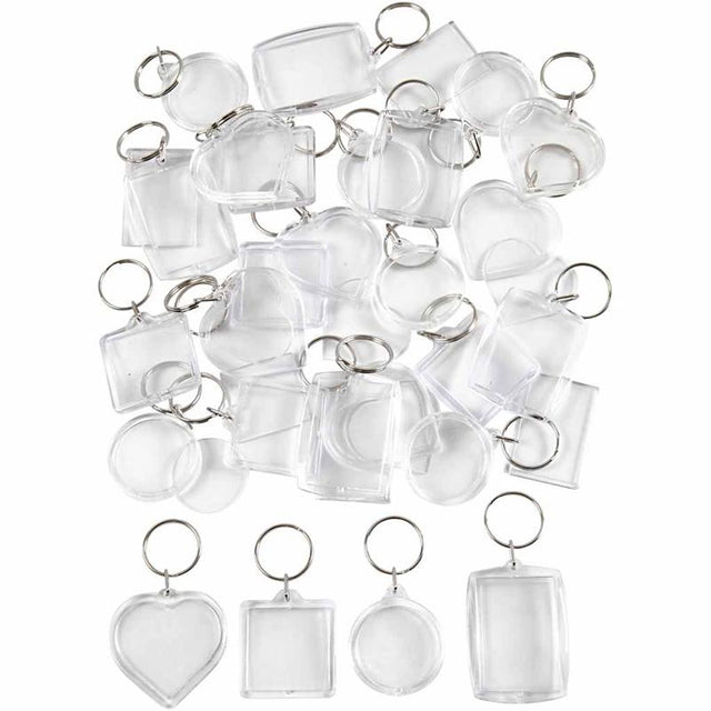Https: www.cchobby.nl key ring-size-40-50-mm-100-piece-1-box