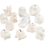 Https: www.cchobby.nl Spardosen-weiß-106-teilig-1-box