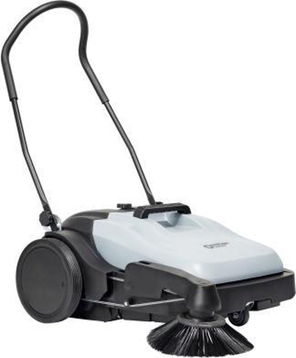 Nilfisk Kehrmaschine SW250 920