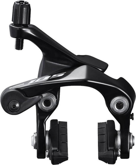 Shimano Hinterradbremssattel 105 R7010 Direktmontage schwarz