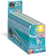 Clementoni Crazy-Chic-Make-up-Lidschatten-Meerjungfrau