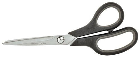 Kukko Haushaltsschere 210mm