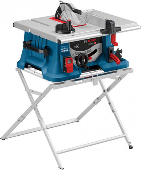 Bosch Blue GTS 635-216 Sägetisch + Sockel GTA 560 – 0601b42001 – 0601b42001