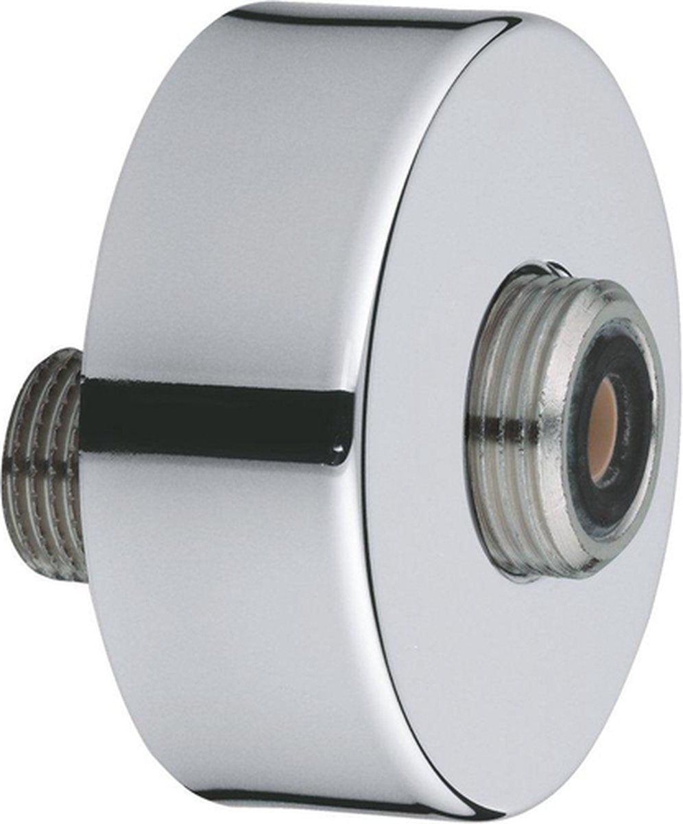 Grohe S-Kupplung 12662000