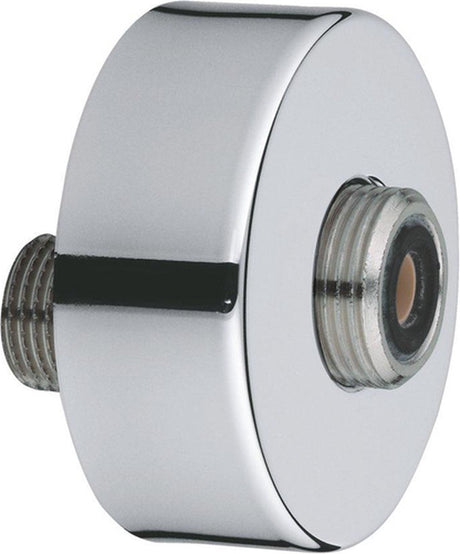 Grohe S-Kupplung 12662000