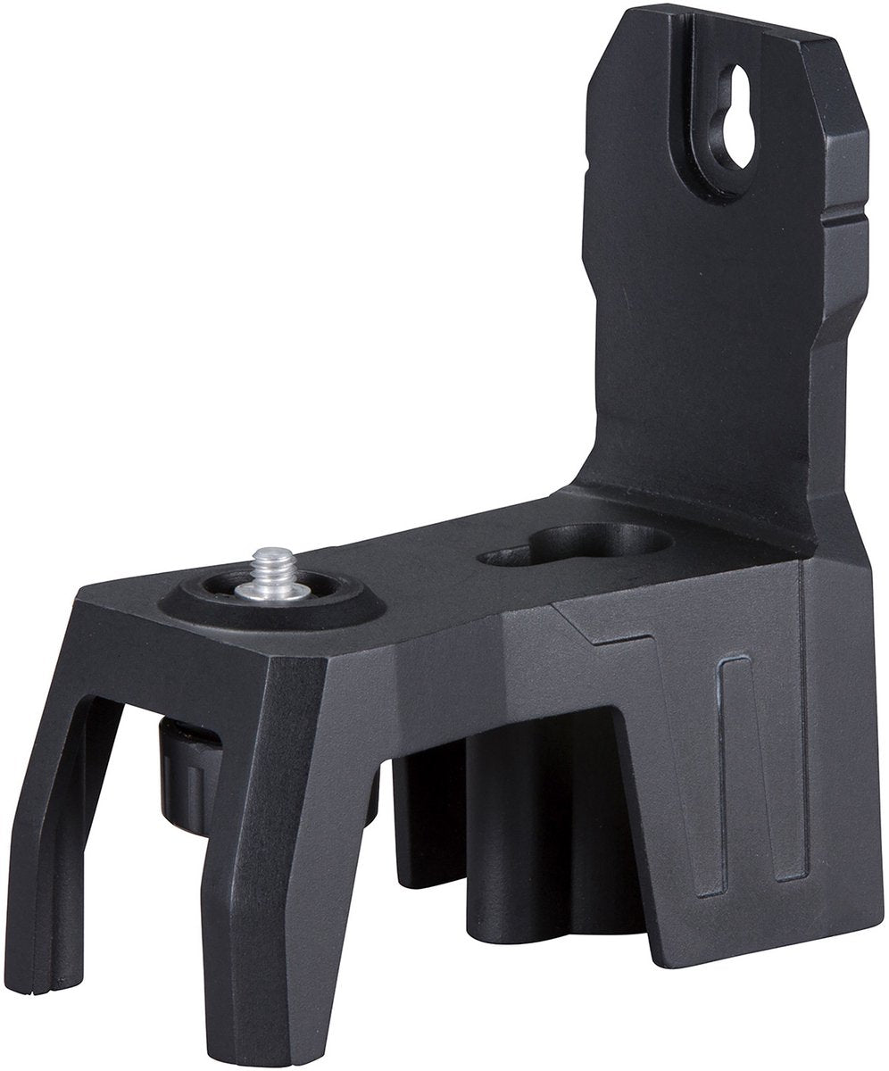 Makita L-Adapter Pro für Wandmontage – le00870134